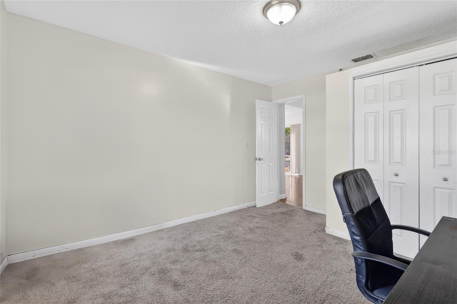 PINE LAKE SUB - Residential