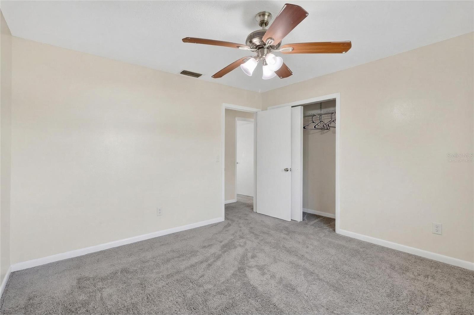 PINE LAKE SUB - Residential