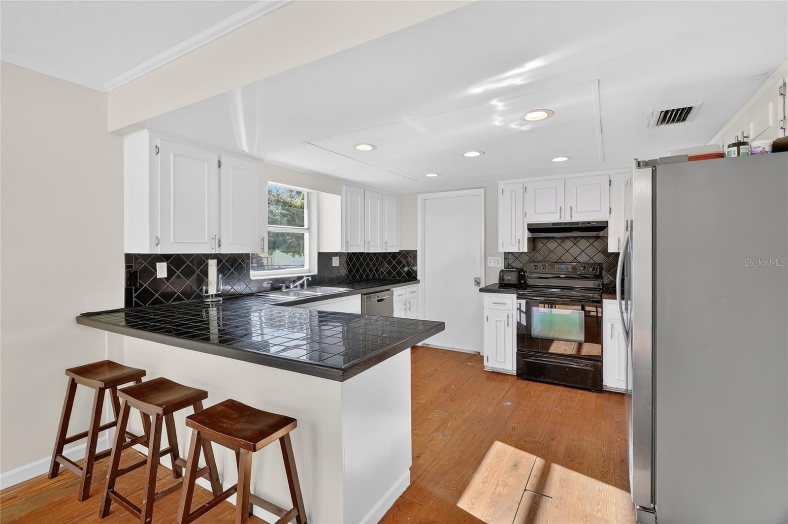 PINE LAKE SUB - Residential