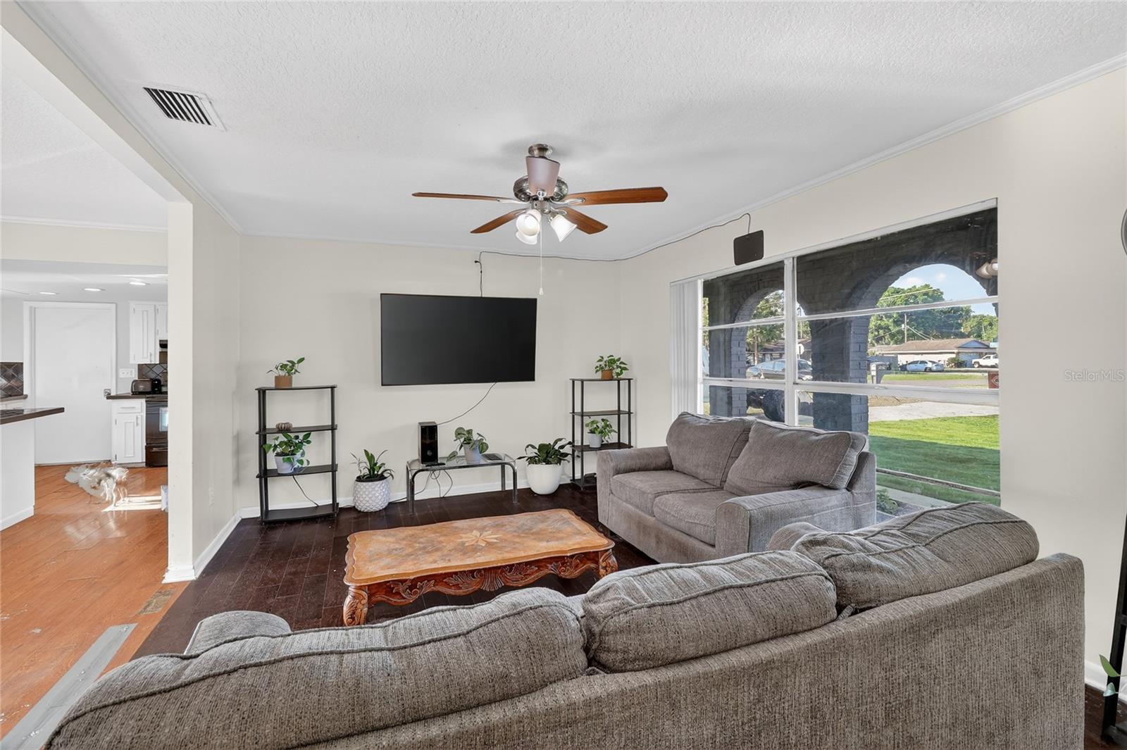 PINE LAKE SUB - Residential