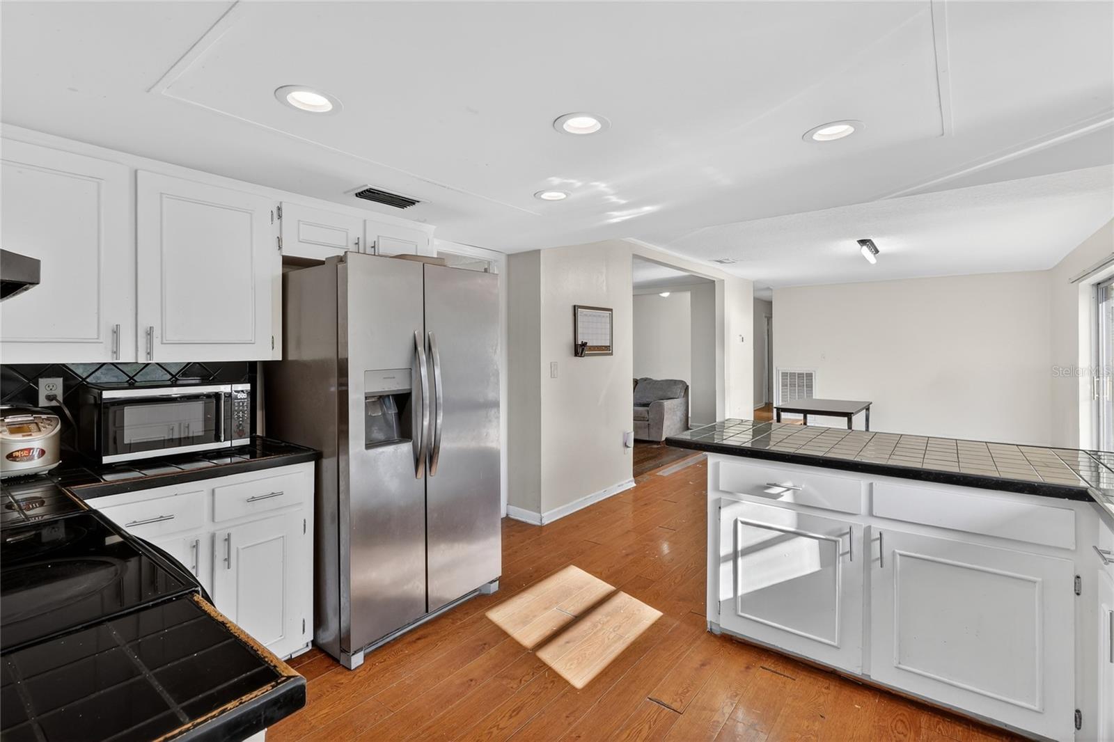 PINE LAKE SUB - Residential