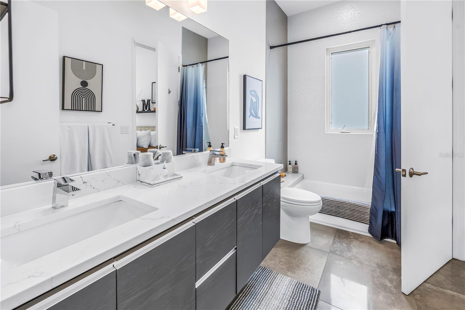 NORTH EAST PARK PLACIDO SHORES UNIT 2 - Residential