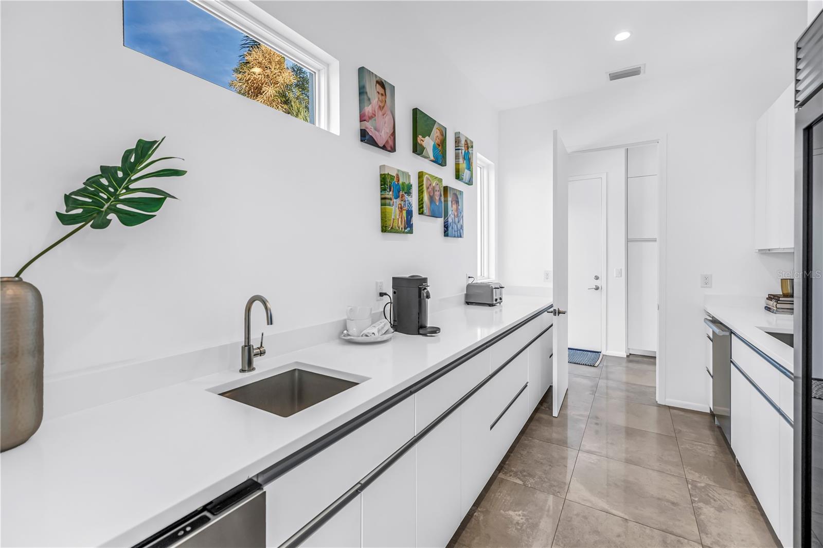 NORTH EAST PARK PLACIDO SHORES UNIT 2 - Residential