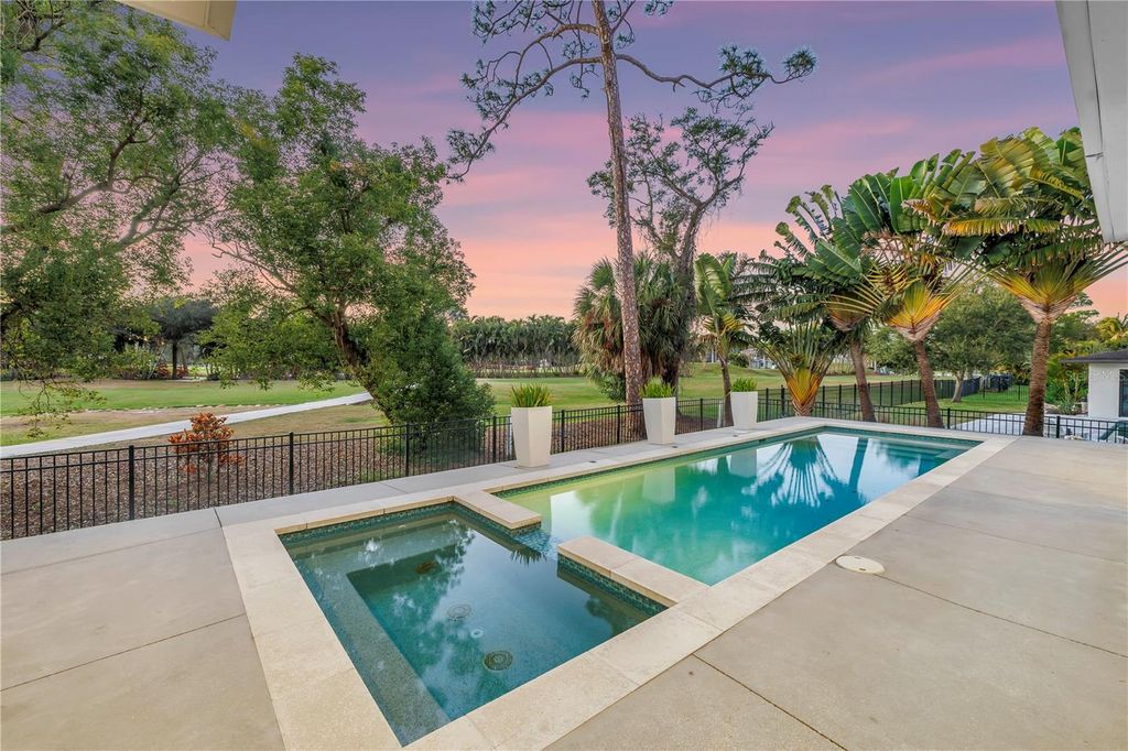 Photo of 3324 Walnut Street NE, St Petersburg, FL 33704 (MLS # TB8469526)