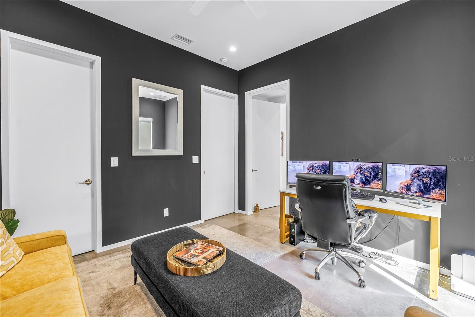 NORTH EAST PARK PLACIDO SHORES UNIT 2 - Residential