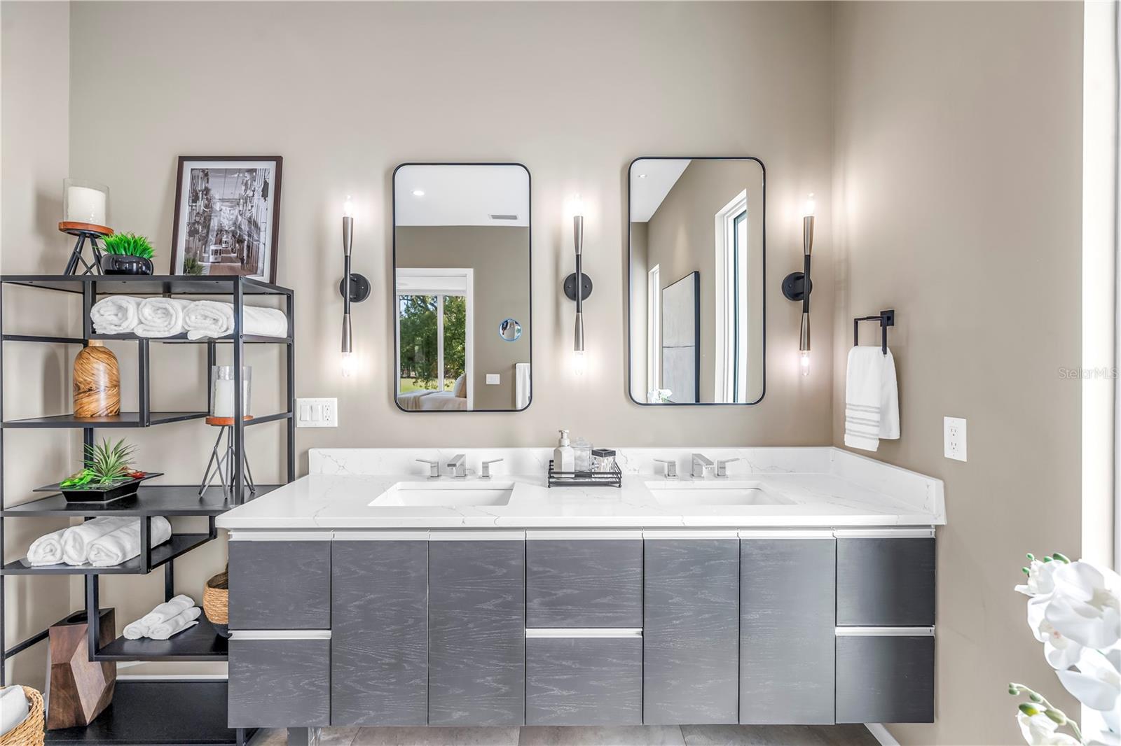 NORTH EAST PARK PLACIDO SHORES UNIT 2 - Residential