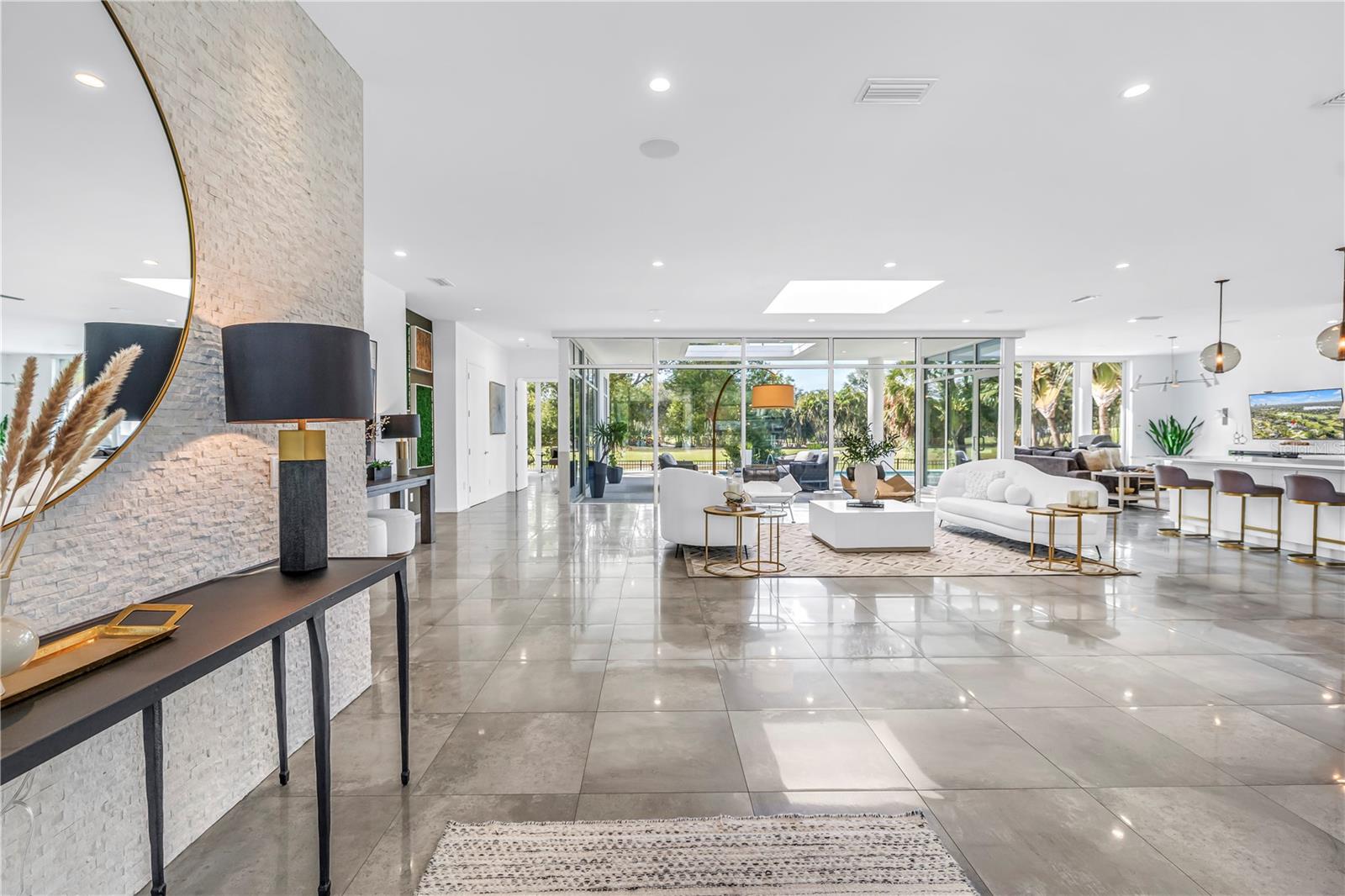 NORTH EAST PARK PLACIDO SHORES UNIT 2 - Residential