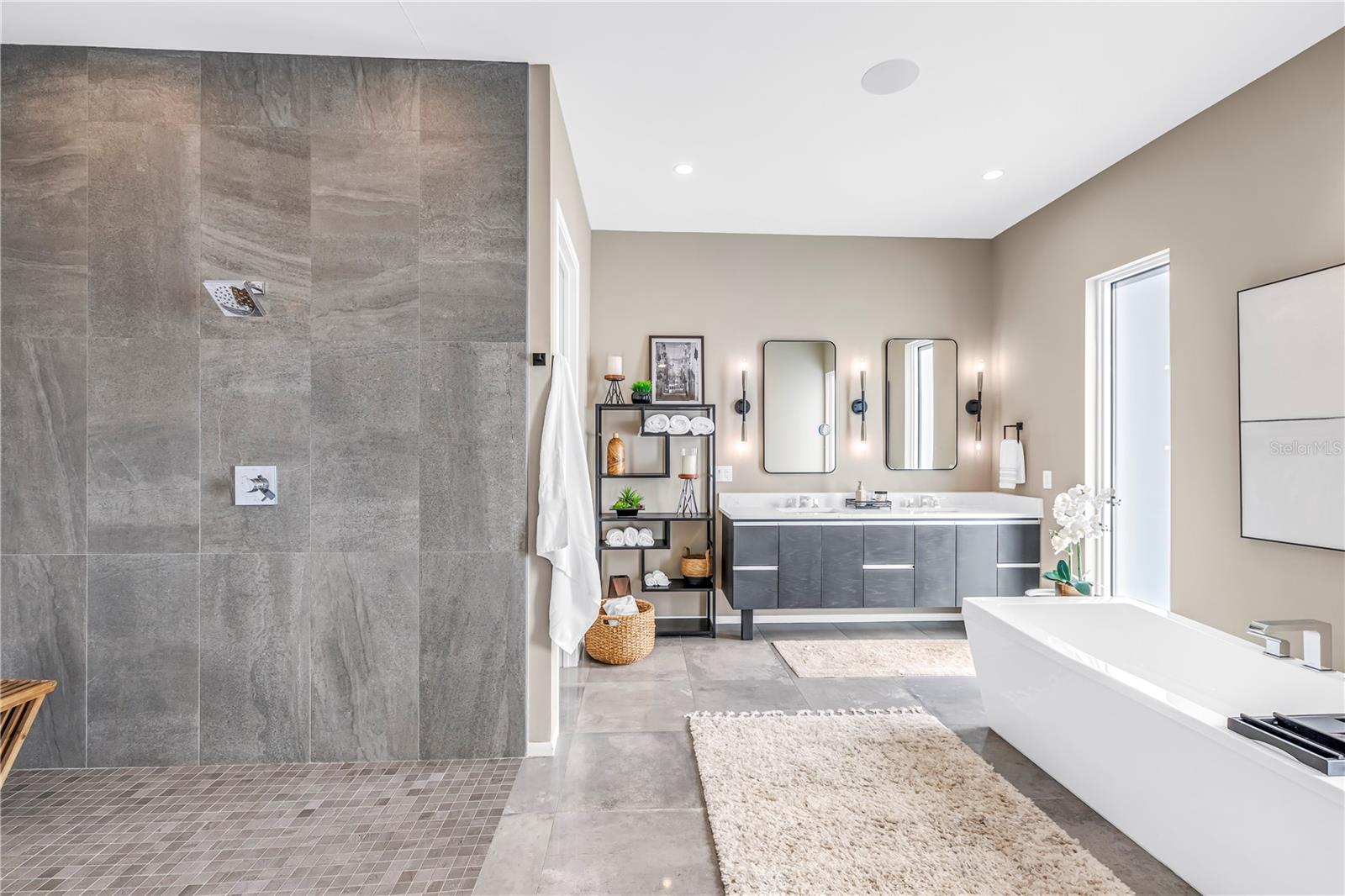 NORTH EAST PARK PLACIDO SHORES UNIT 2 - Residential