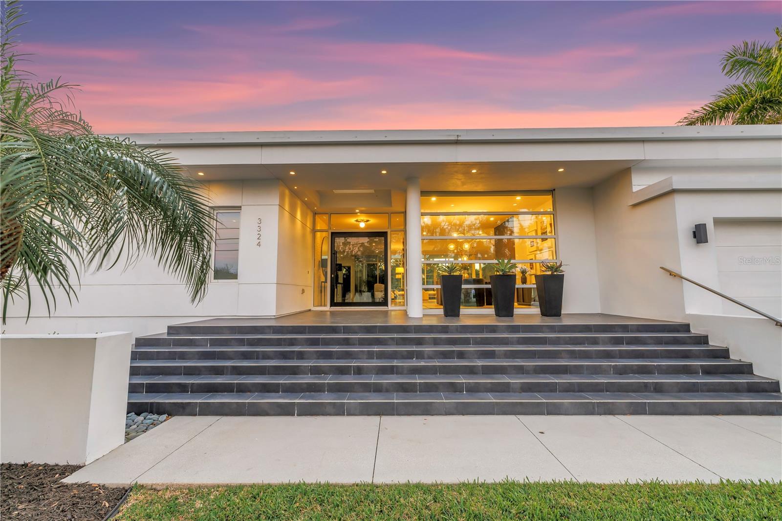 NORTH EAST PARK PLACIDO SHORES UNIT 2 - Residential