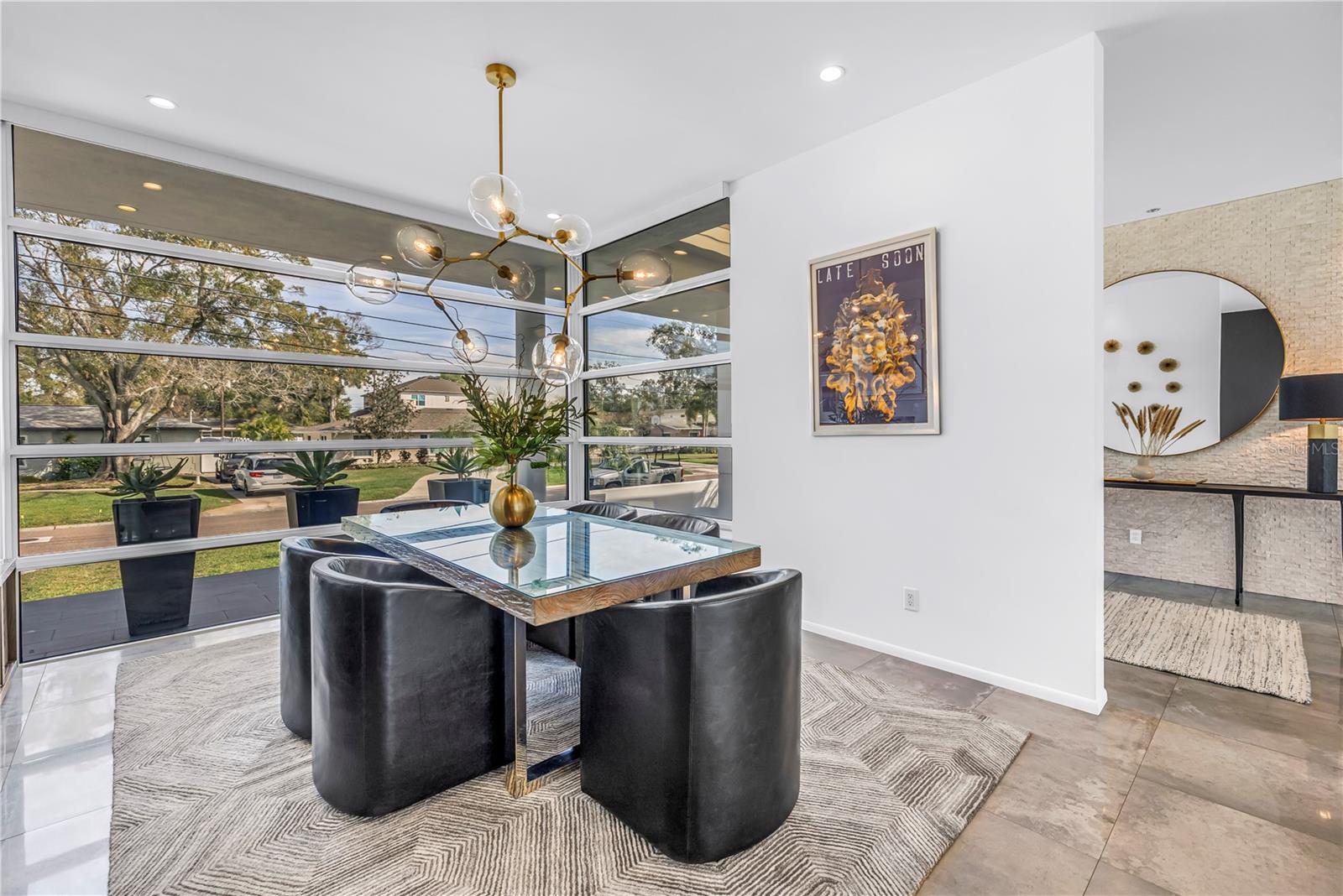 NORTH EAST PARK PLACIDO SHORES UNIT 2 - Residential