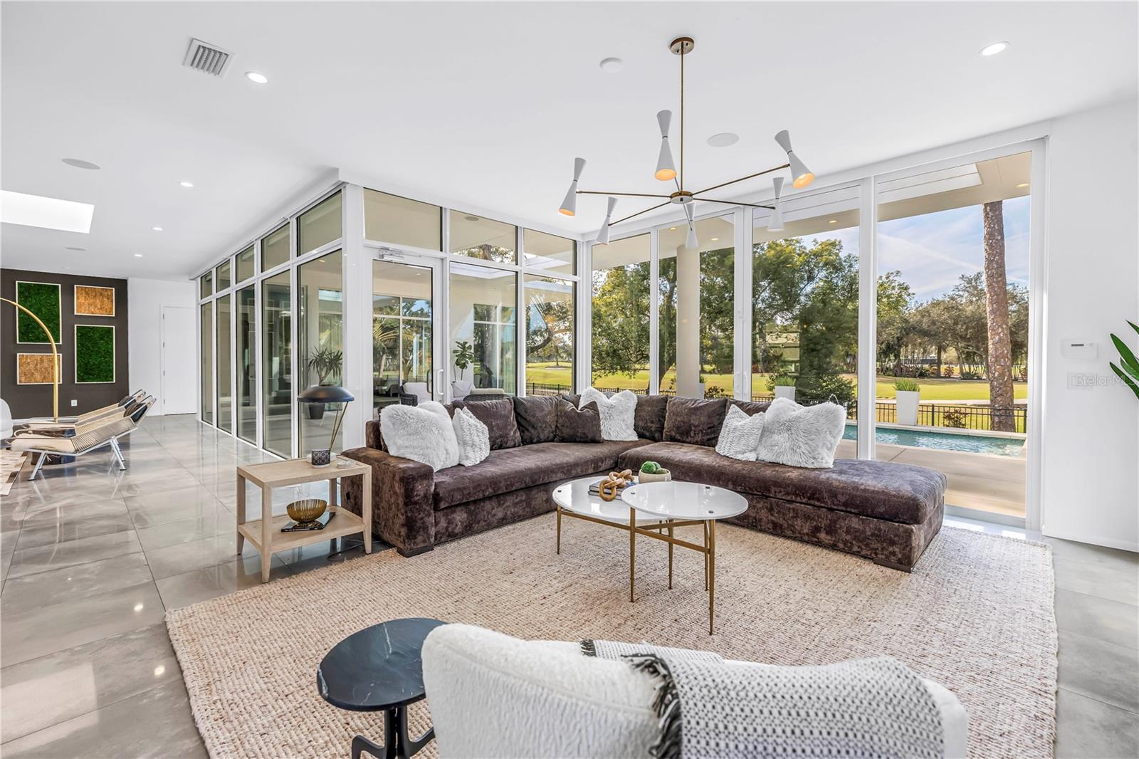 NORTH EAST PARK PLACIDO SHORES UNIT 2 - Residential