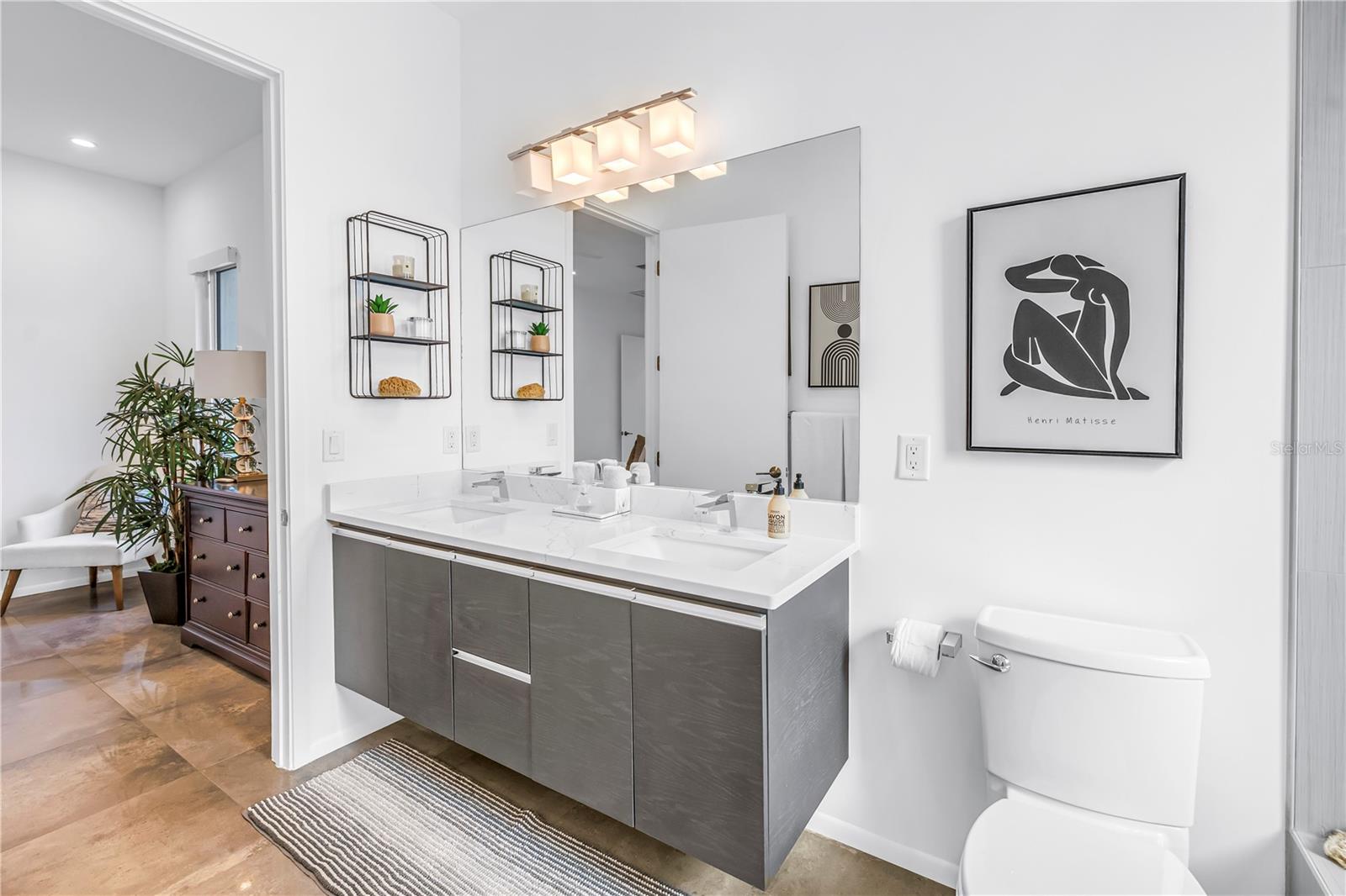 NORTH EAST PARK PLACIDO SHORES UNIT 2 - Residential