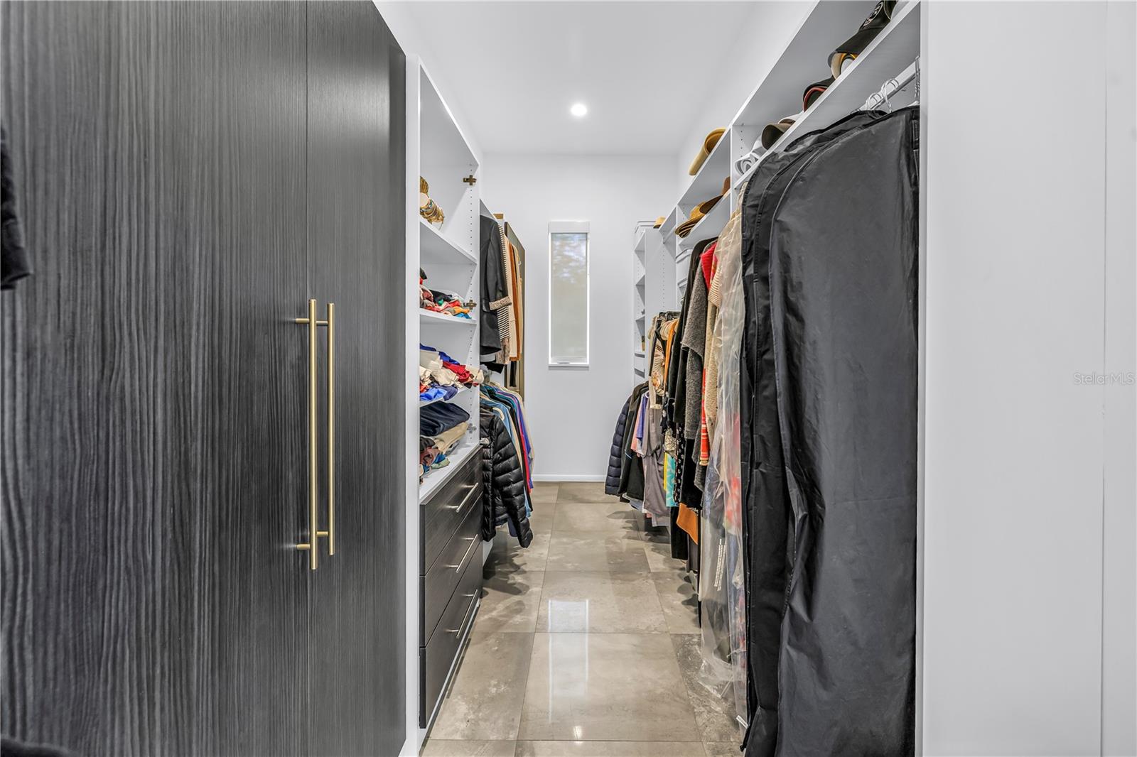 NORTH EAST PARK PLACIDO SHORES UNIT 2 - Residential