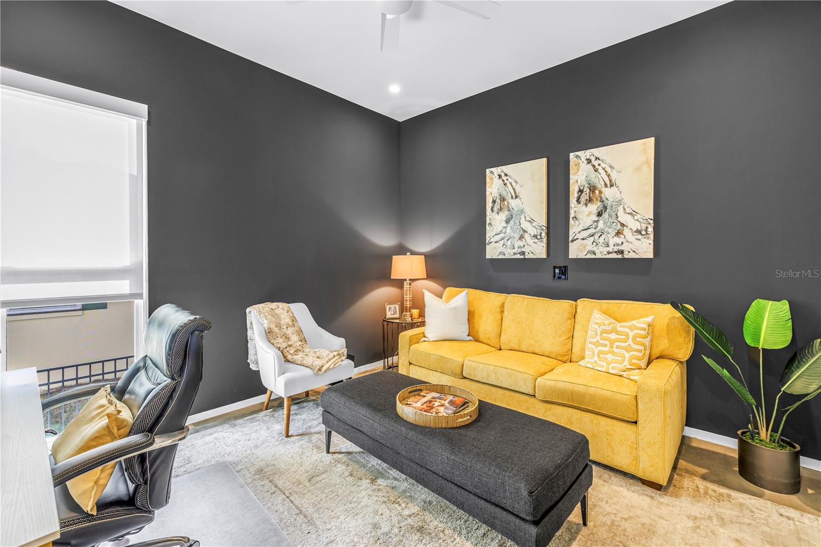 NORTH EAST PARK PLACIDO SHORES UNIT 2 - Residential