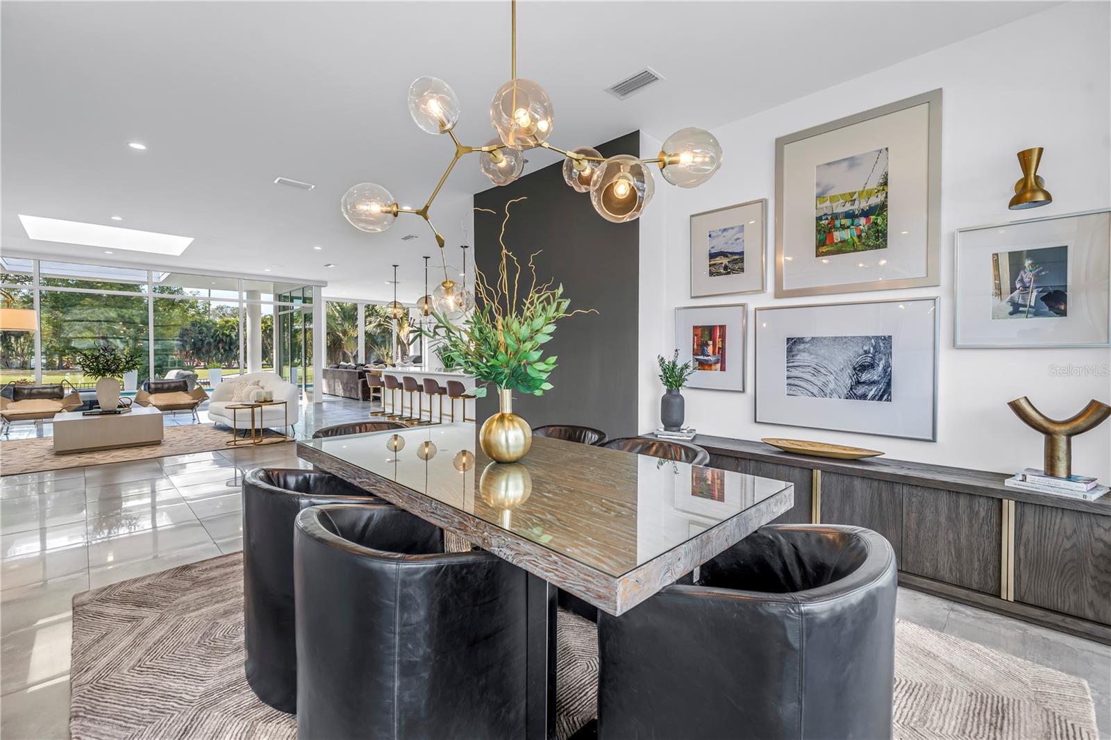 NORTH EAST PARK PLACIDO SHORES UNIT 2 - Residential