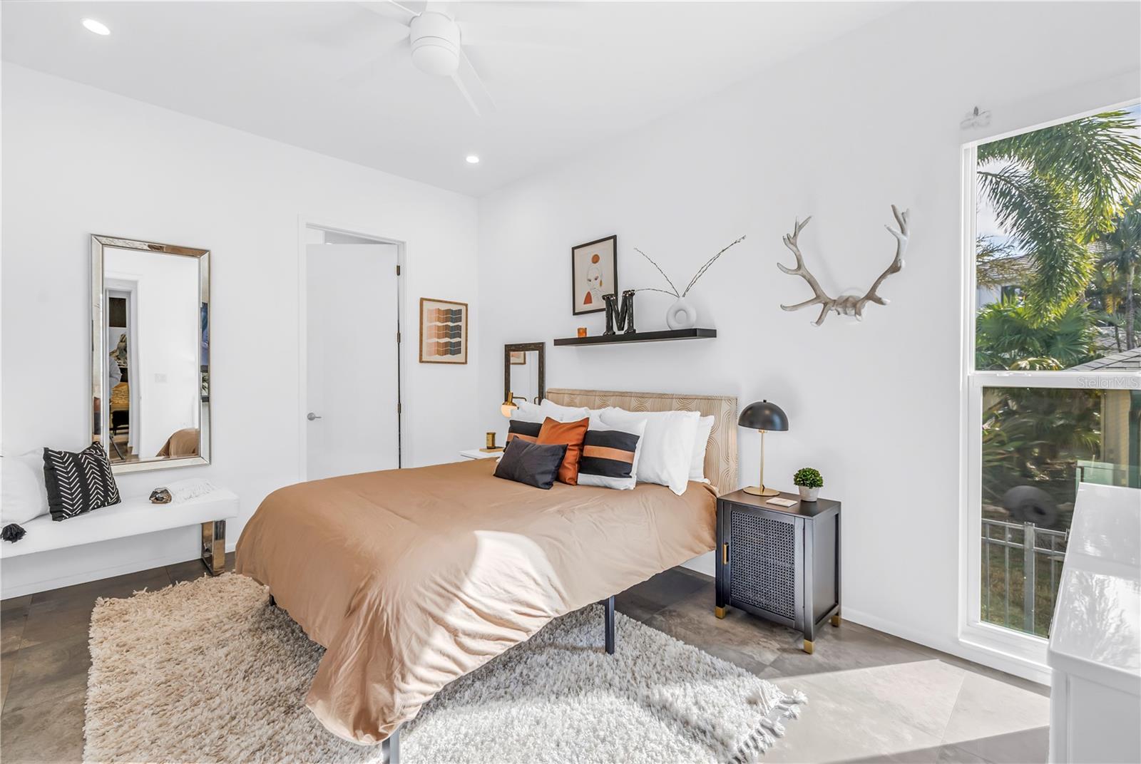 NORTH EAST PARK PLACIDO SHORES UNIT 2 - Residential