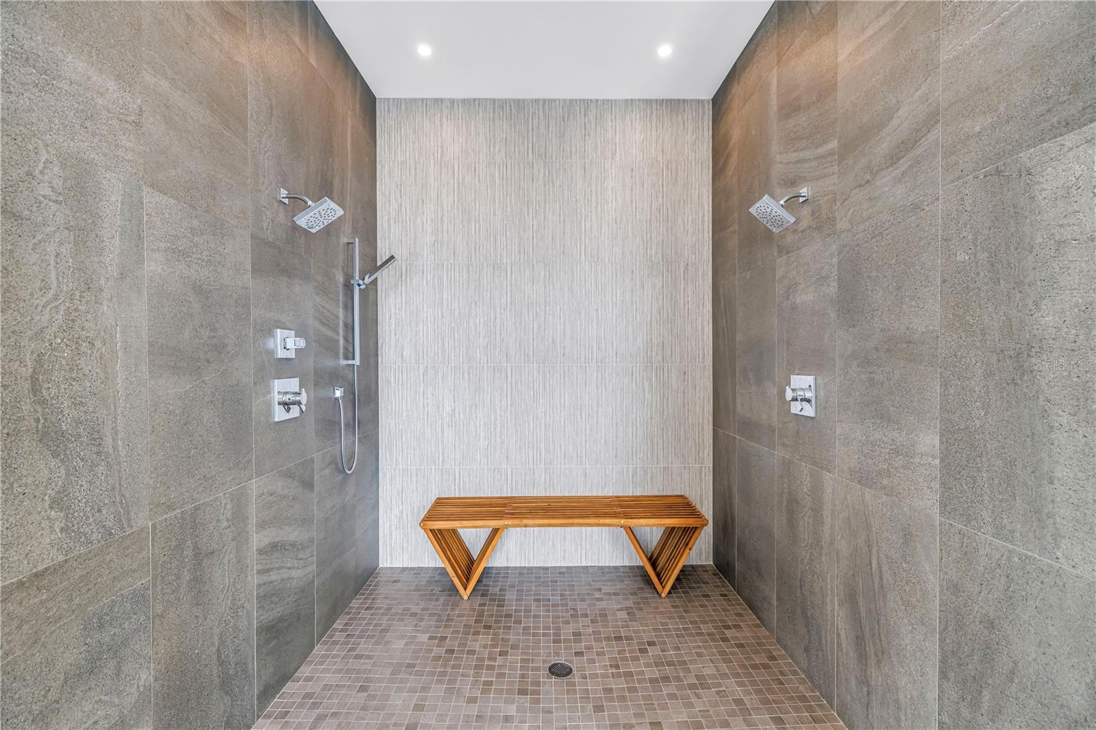 NORTH EAST PARK PLACIDO SHORES UNIT 2 - Residential