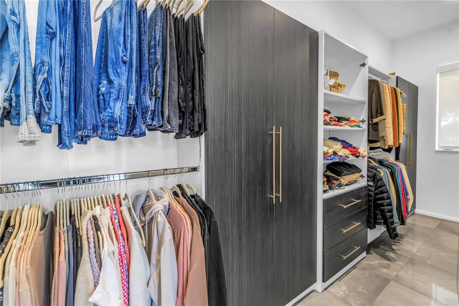 NORTH EAST PARK PLACIDO SHORES UNIT 2 - Residential