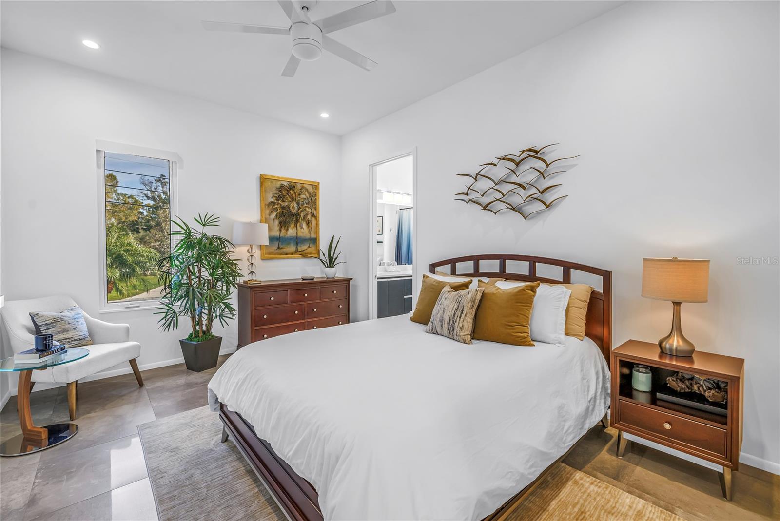 NORTH EAST PARK PLACIDO SHORES UNIT 2 - Residential