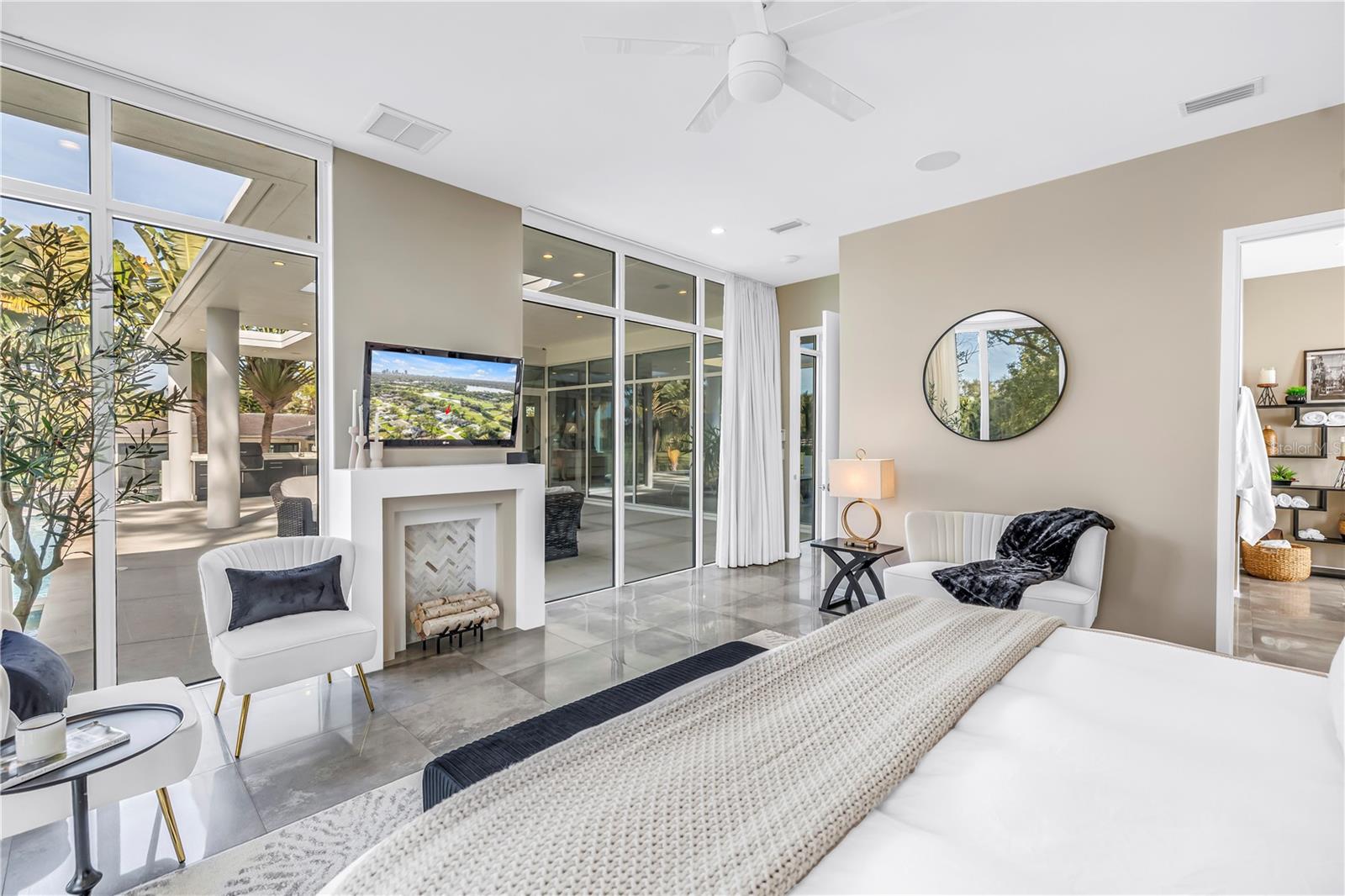 NORTH EAST PARK PLACIDO SHORES UNIT 2 - Residential