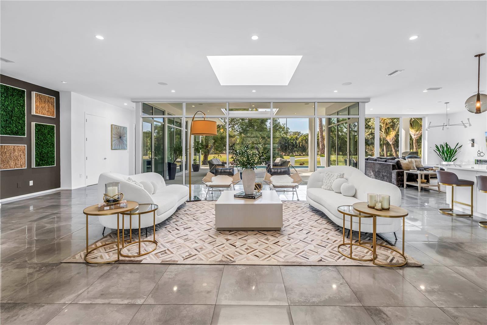 NORTH EAST PARK PLACIDO SHORES UNIT 2 - Residential