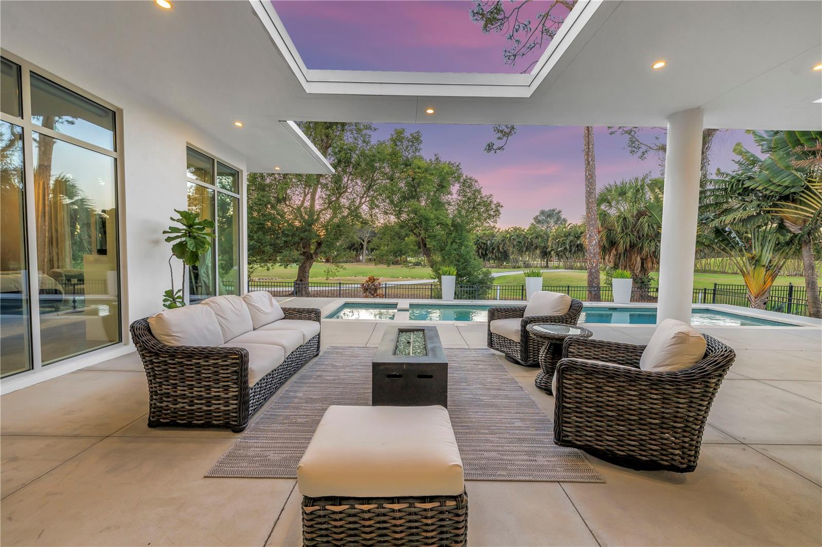 NORTH EAST PARK PLACIDO SHORES UNIT 2 - Residential