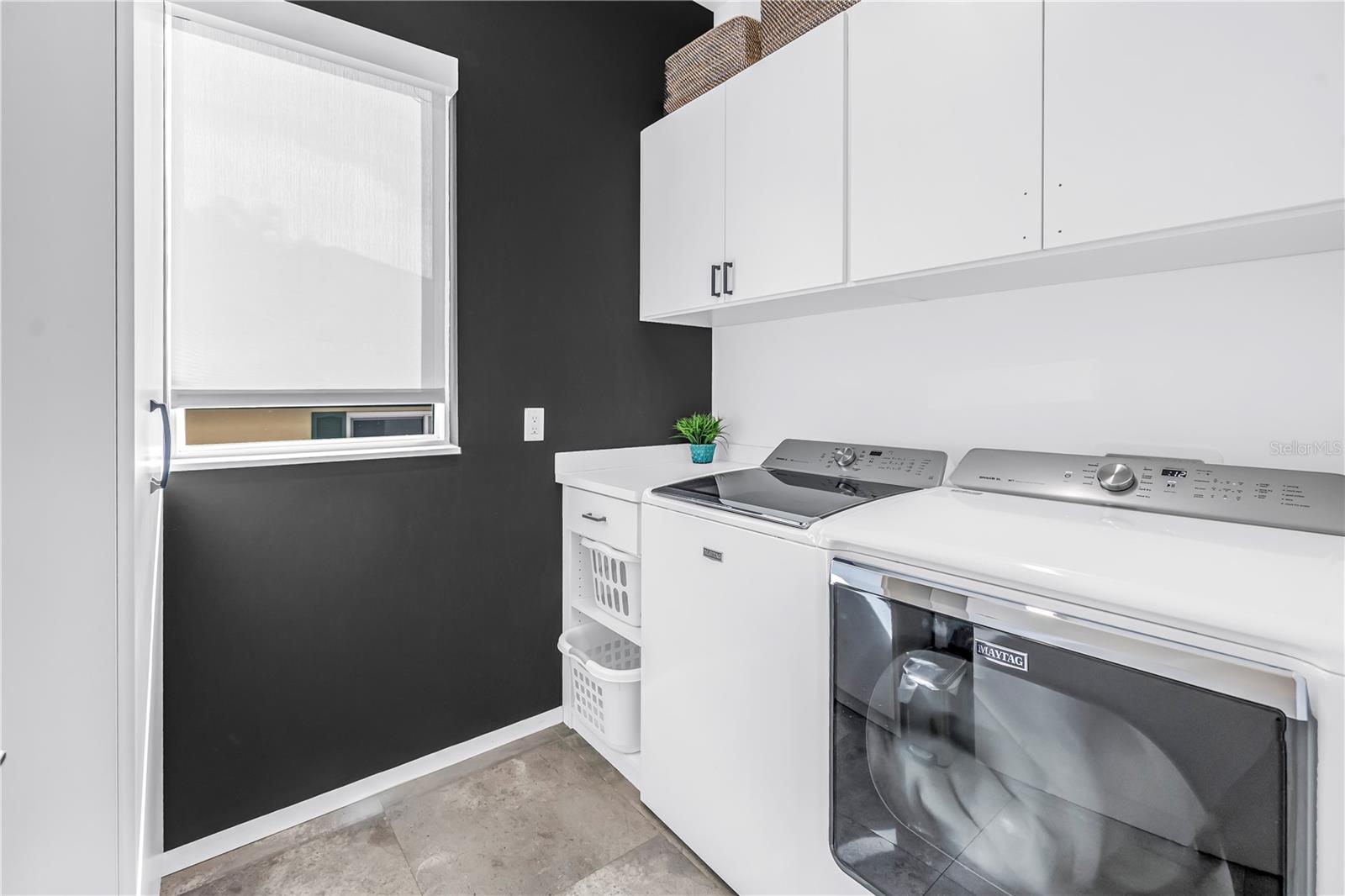 NORTH EAST PARK PLACIDO SHORES UNIT 2 - Residential