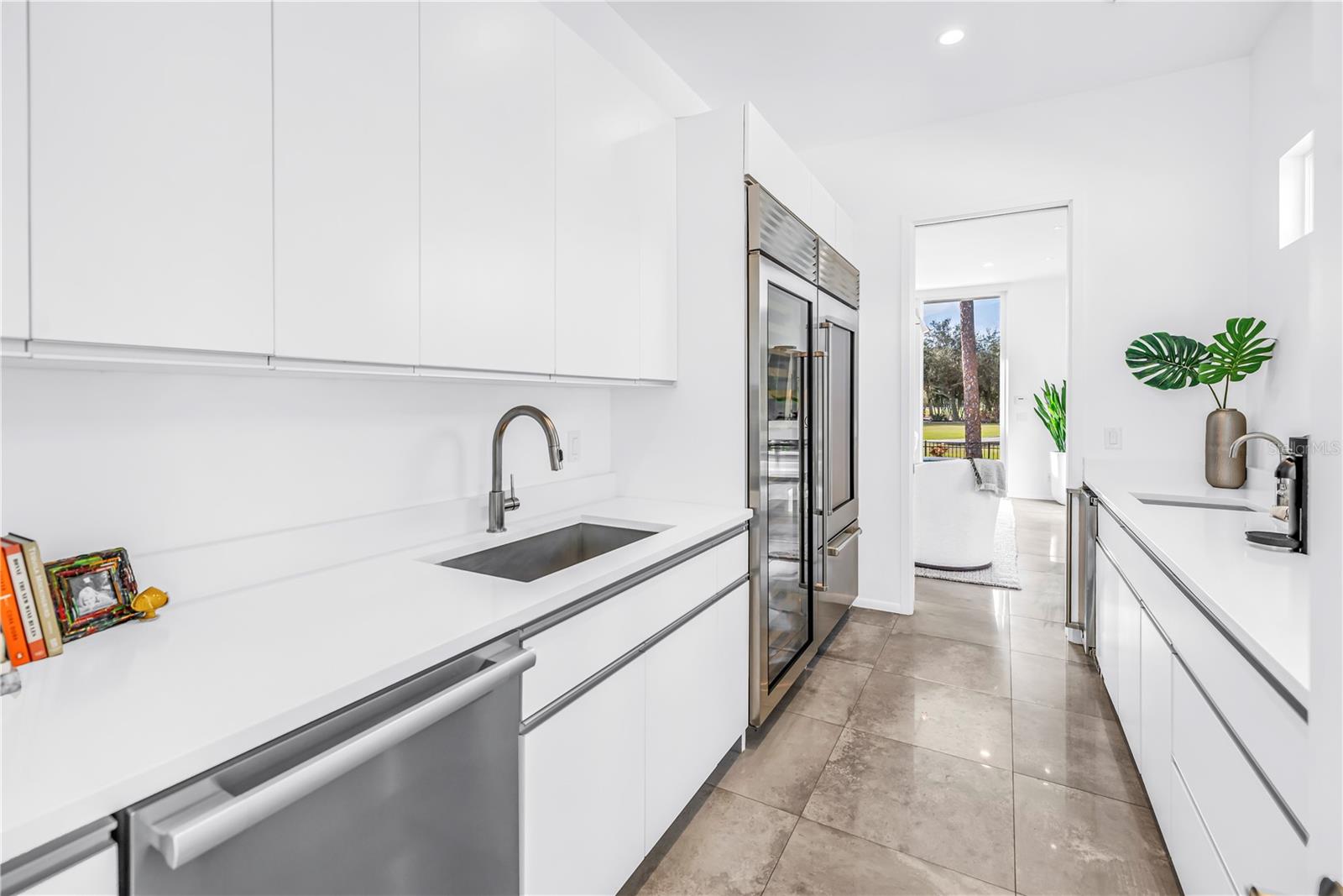 NORTH EAST PARK PLACIDO SHORES UNIT 2 - Residential