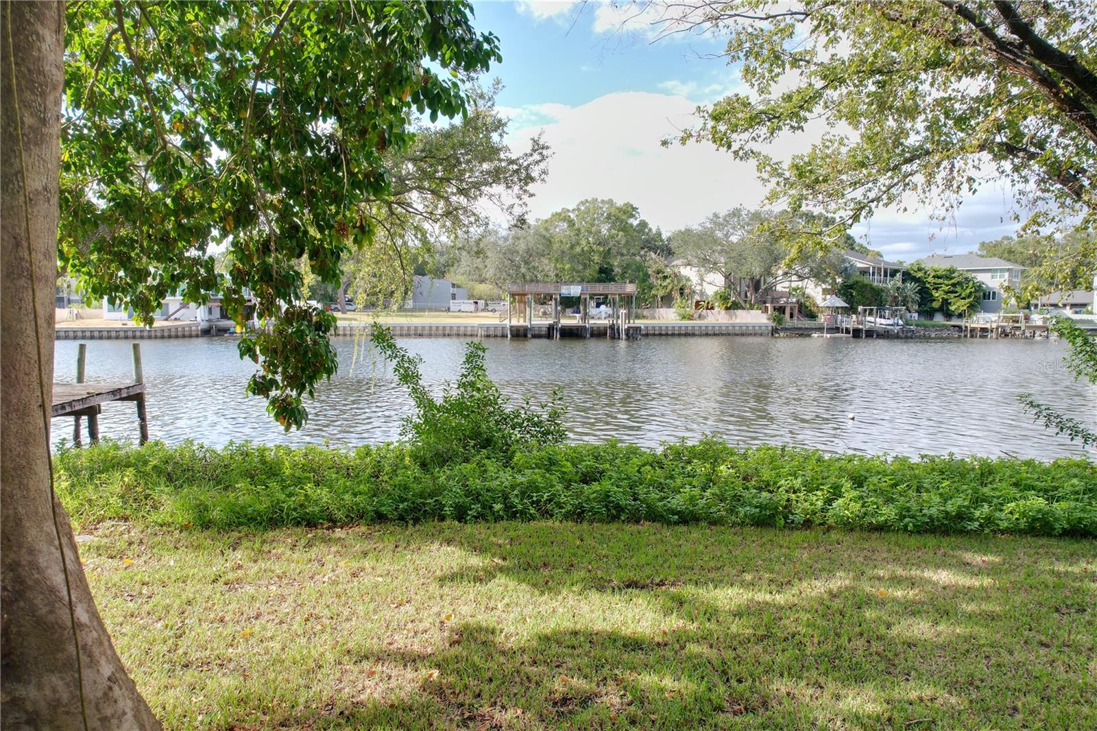 BUFFALO HEIGHTS - Residential