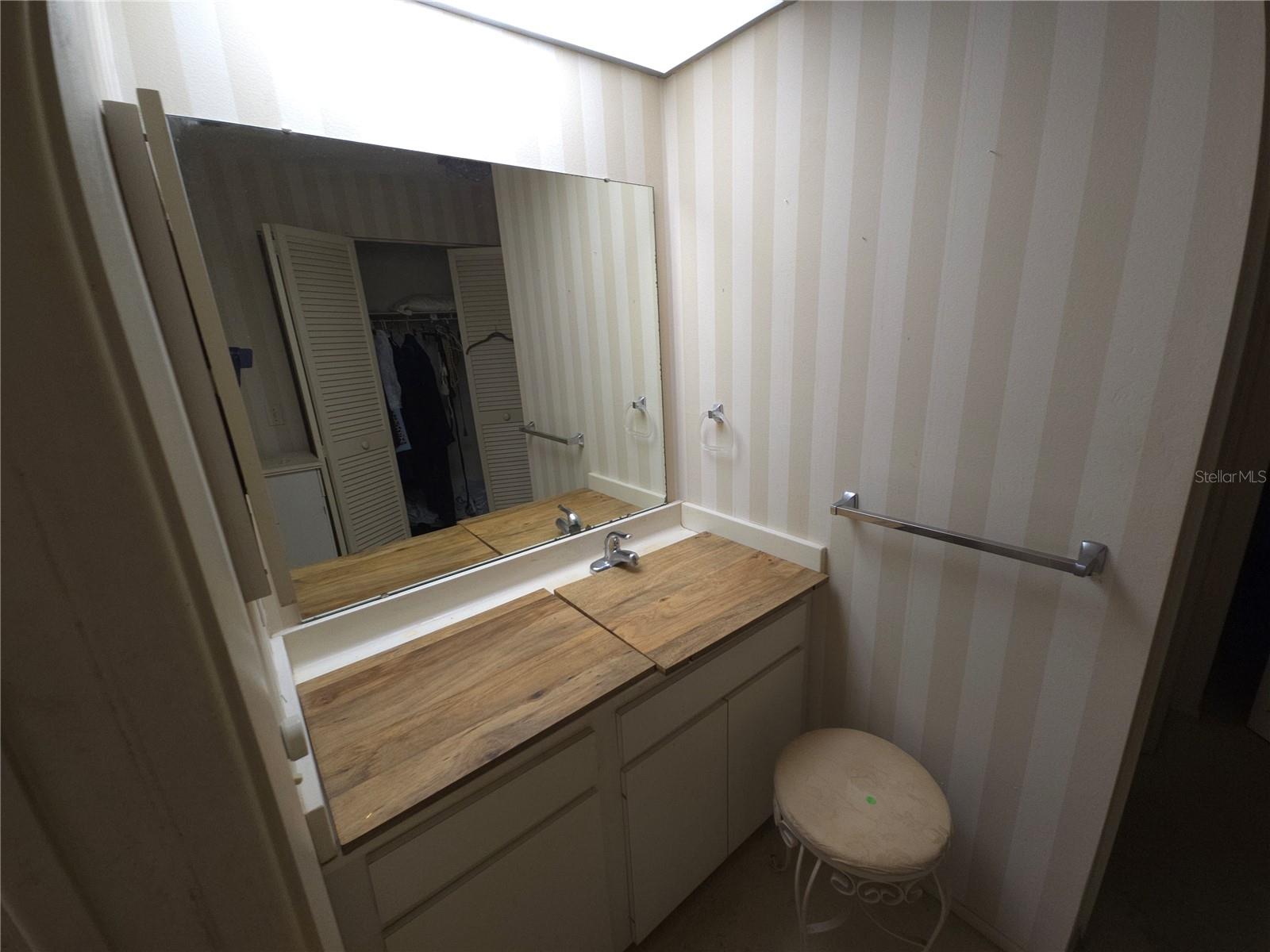 THE VILLAS AT WILD OAK BAY IV - Residential