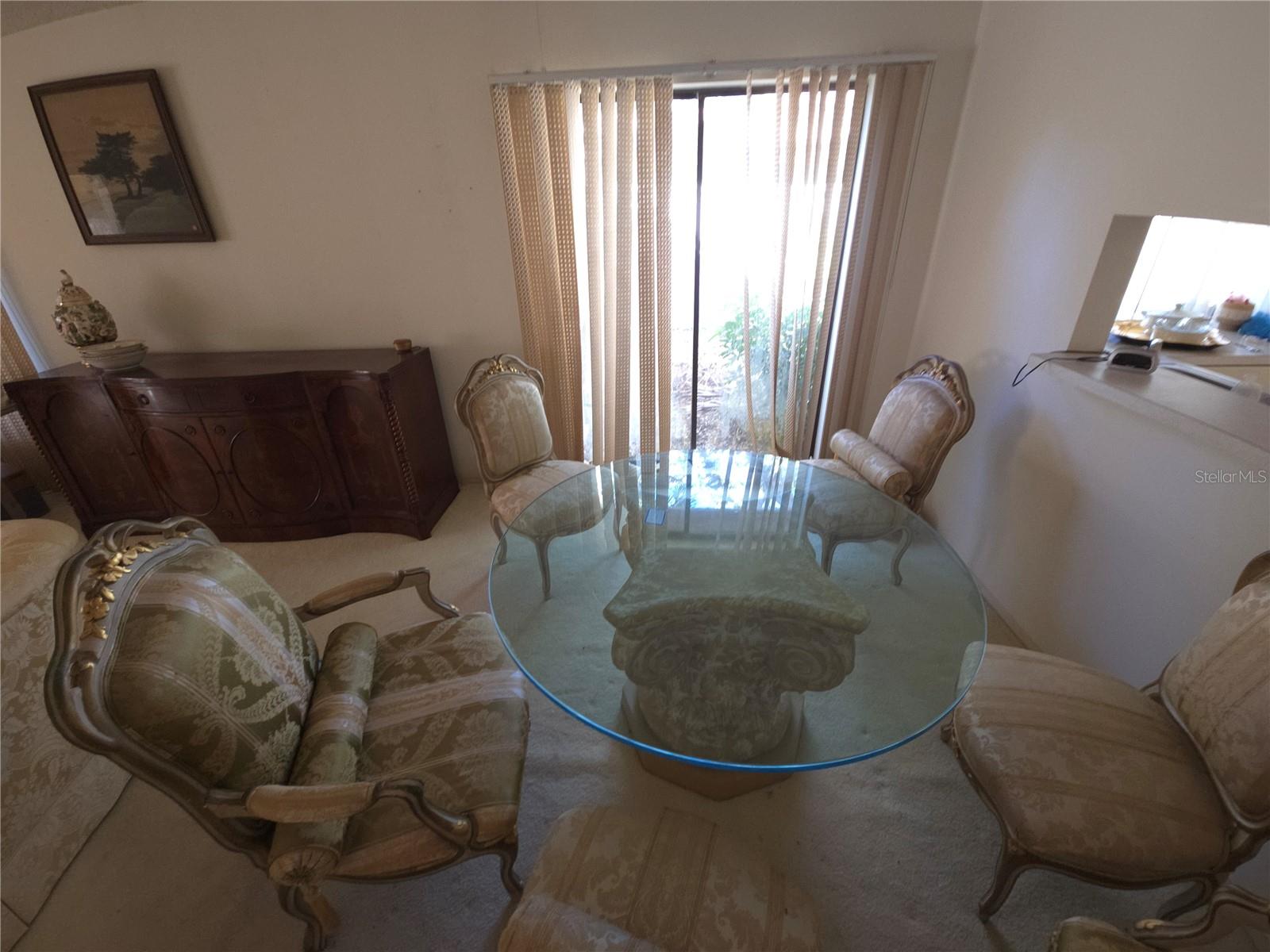 THE VILLAS AT WILD OAK BAY IV - Residential