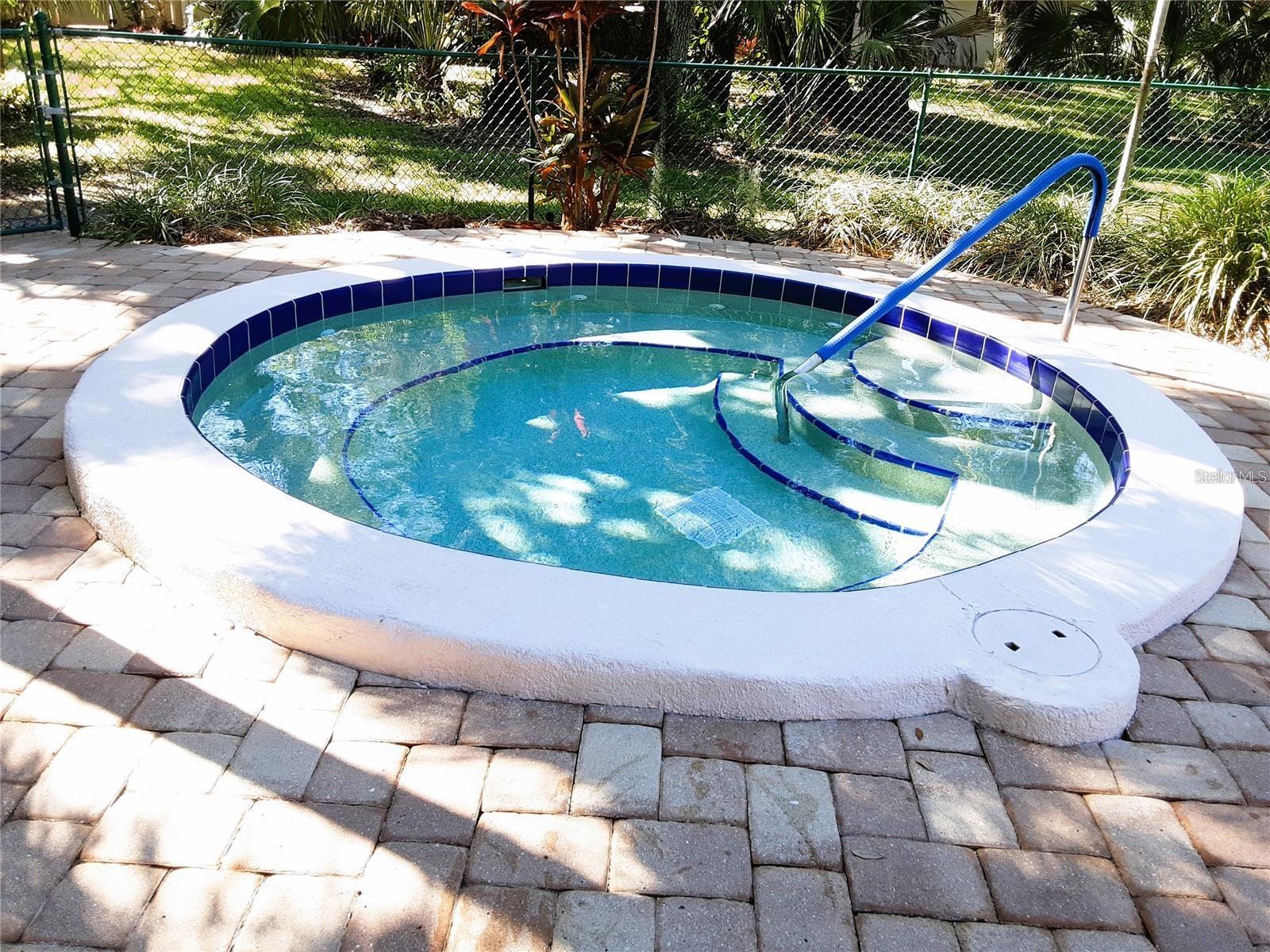 THE VILLAS AT WILD OAK BAY IV - Residential