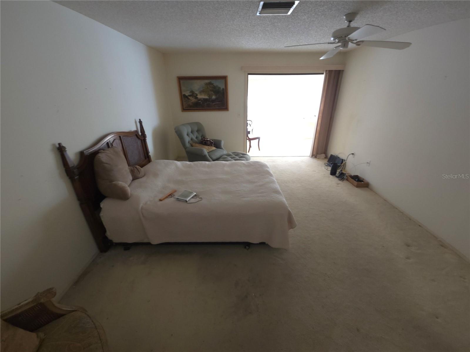 THE VILLAS AT WILD OAK BAY IV - Residential