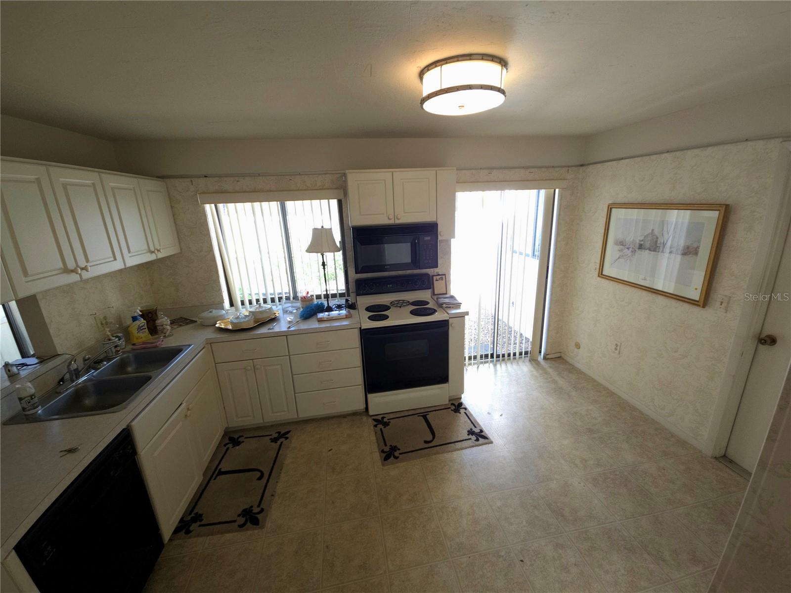 THE VILLAS AT WILD OAK BAY IV - Residential