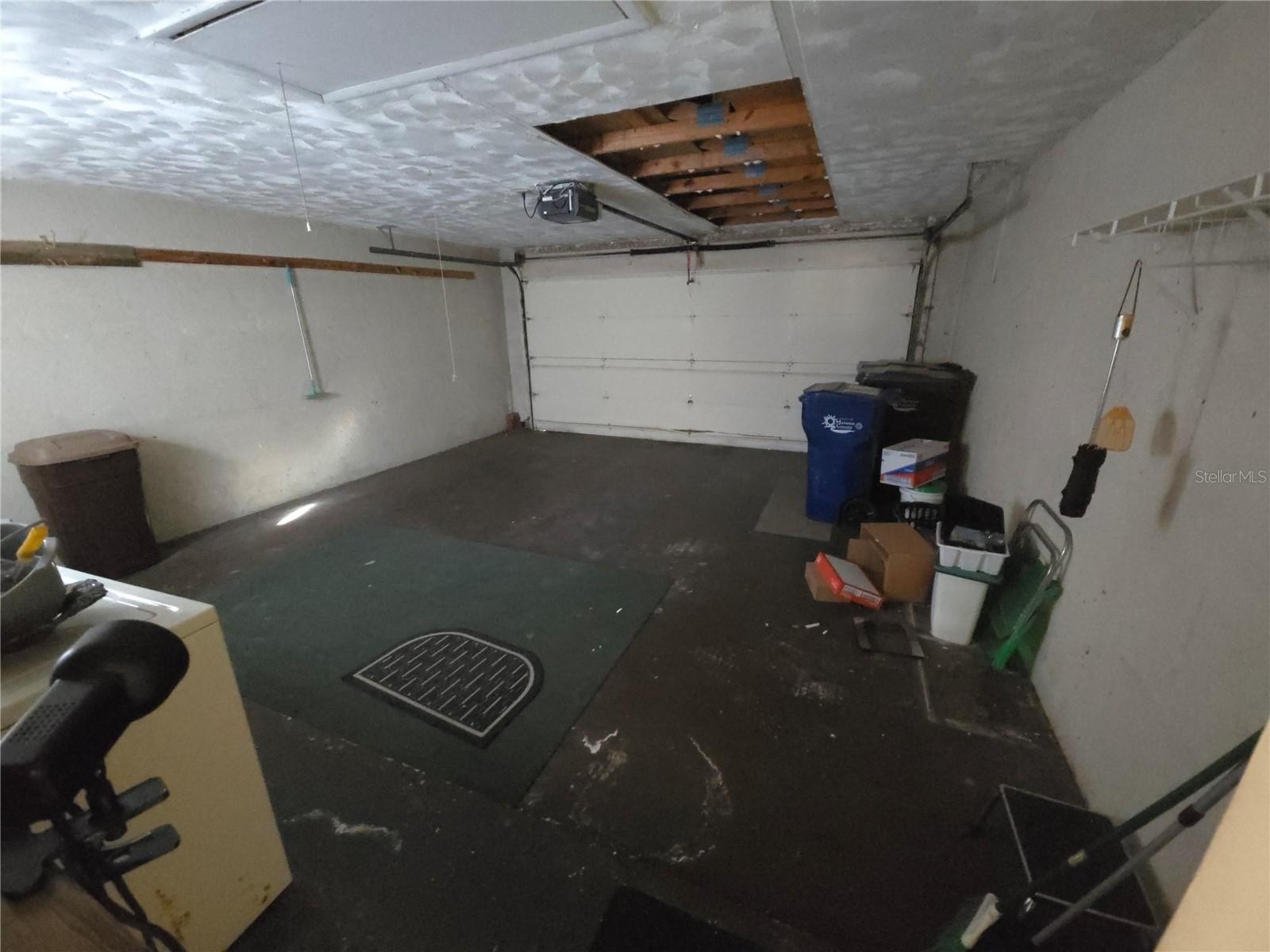 THE VILLAS AT WILD OAK BAY IV - Residential