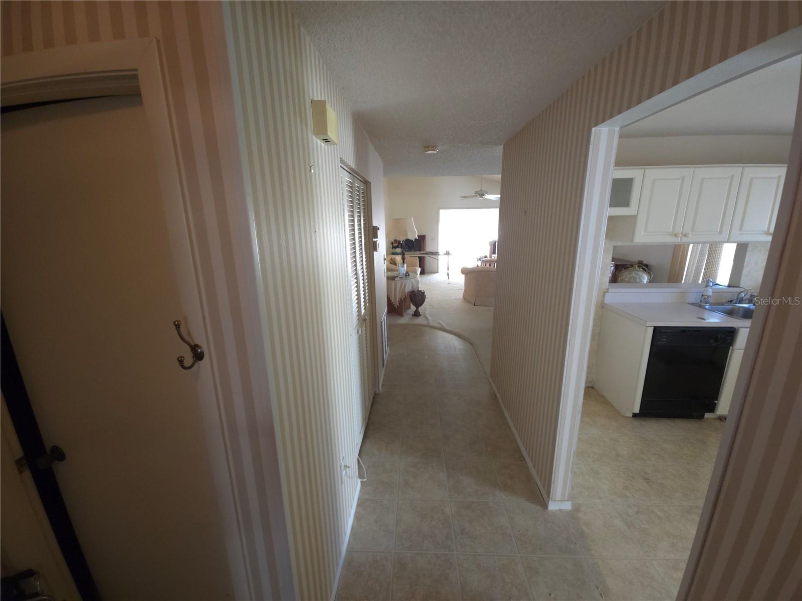 THE VILLAS AT WILD OAK BAY IV - Residential