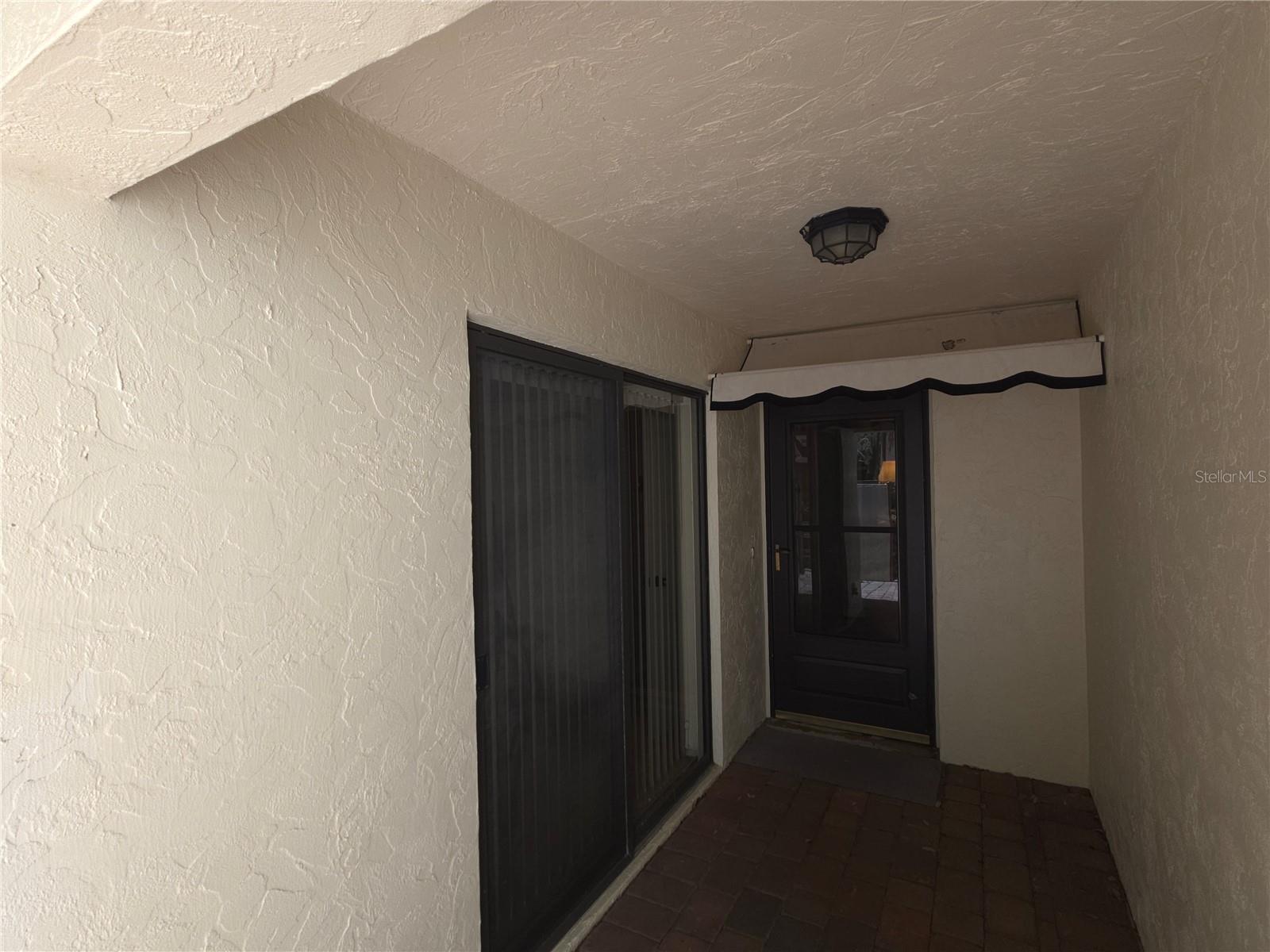 THE VILLAS AT WILD OAK BAY IV - Residential