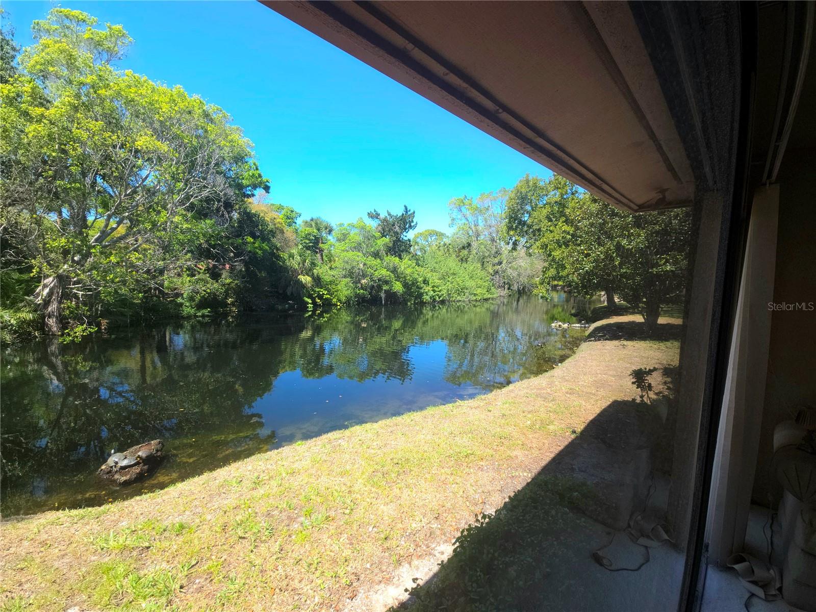 THE VILLAS AT WILD OAK BAY IV - Residential