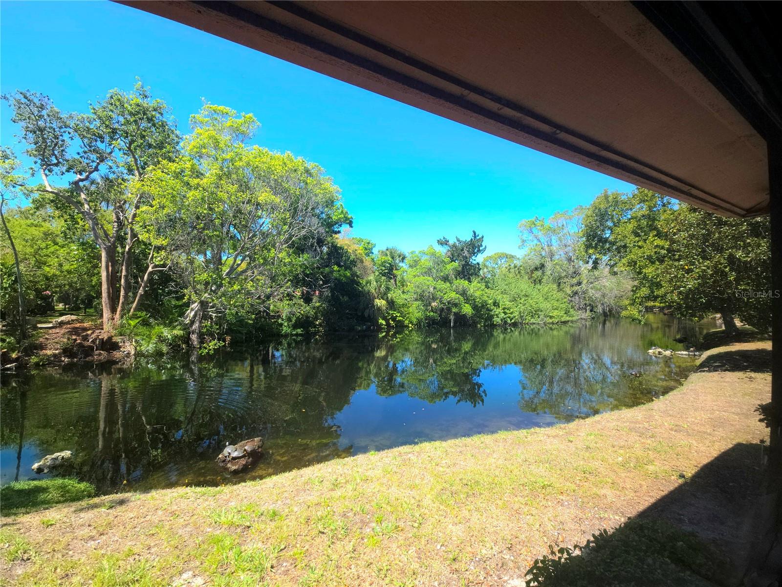 THE VILLAS AT WILD OAK BAY IV - Residential