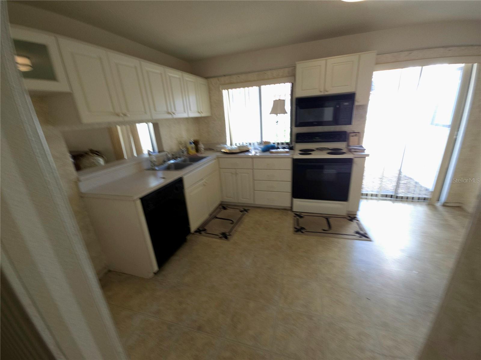 THE VILLAS AT WILD OAK BAY IV - Residential