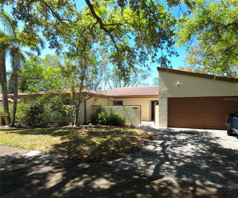 Photo of 6413 Meadowlark Ln, Bradenton, FL 34210 (MLS # A4686918)