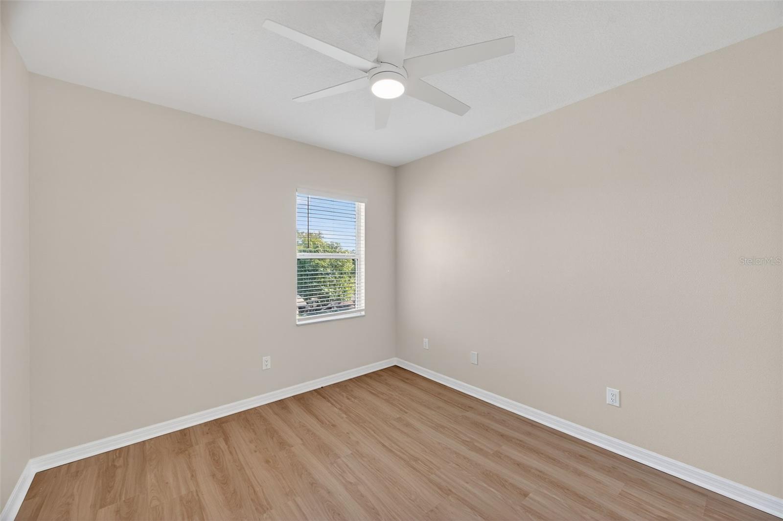 ST HAGOP CHURCH SUB - Residential