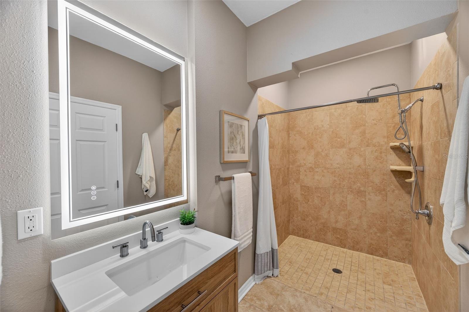 ST HAGOP CHURCH SUB - Residential