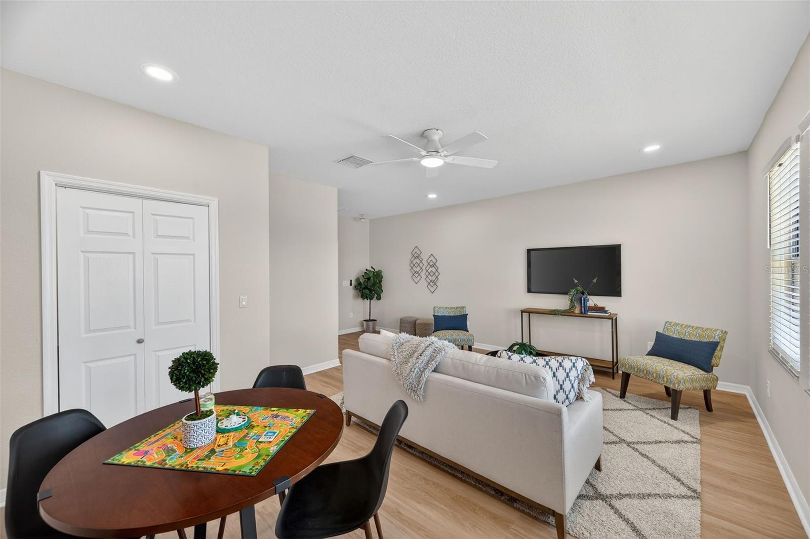 ST HAGOP CHURCH SUB - Residential