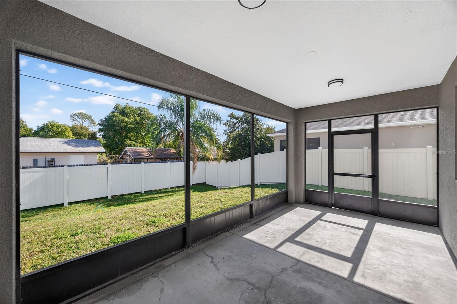 ST HAGOP CHURCH SUB - Residential