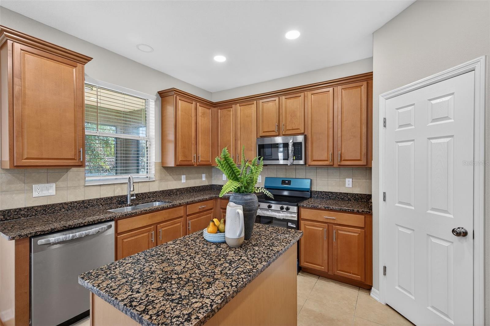 ST HAGOP CHURCH SUB - Residential