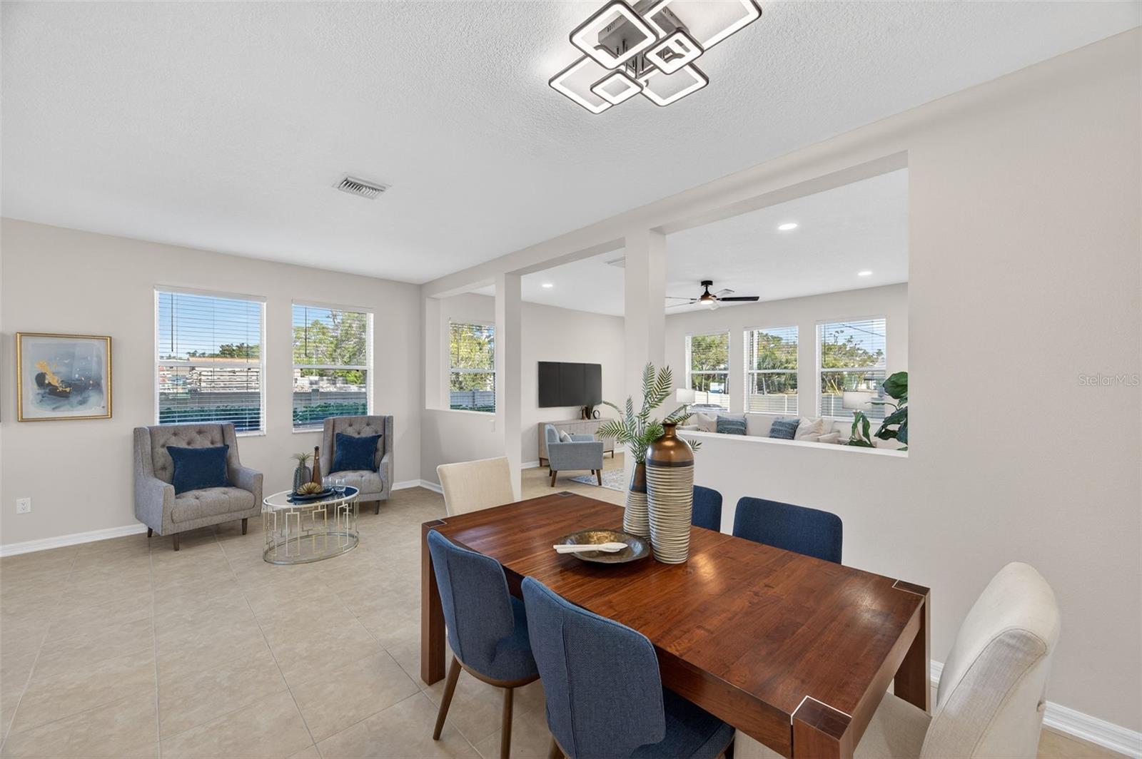 ST HAGOP CHURCH SUB - Residential