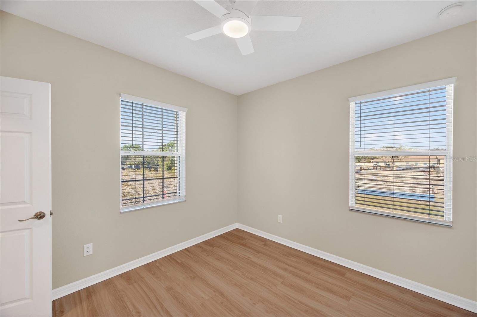 ST HAGOP CHURCH SUB - Residential