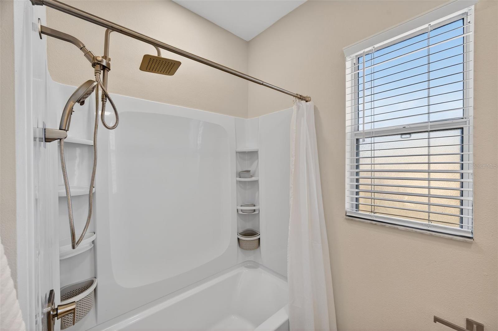 ST HAGOP CHURCH SUB - Residential