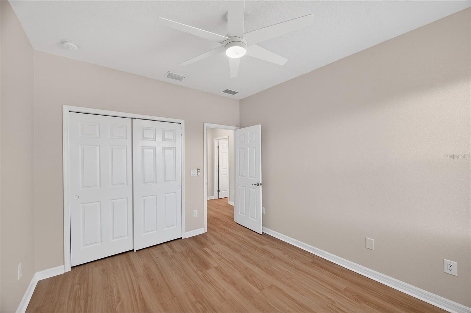 ST HAGOP CHURCH SUB - Residential